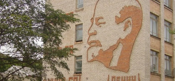 изображение школы